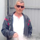 Знакомства: Илья, 46 лет, Хабаровск