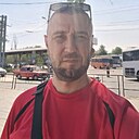 Знакомства: Дмитрий, 43 года, Луганск