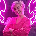 Знакомства: Рина, 51 год, Лесосибирск