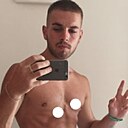 Знакомства: Макс, 25 лет, Уренгой