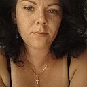 Знакомства: Светлана, 41 год, Москва