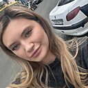 Знакомства: Диана, 30 лет, Саранск