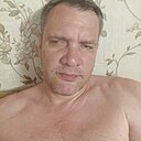 Знакомства: Илья, 44 года, Раменское