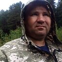 Знакомства: Николай, 35 лет, Москва