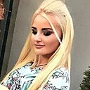 Знакомства: Алина, 33 года, Алатырь