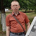 Знакомства: Алексей, 44 года, Алатырь