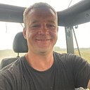 Знакомства: Игорь, 38 лет, Санкт-Петербург