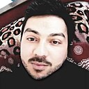 Знакомства: М С, 35 лет, Туркестан