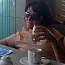 Знакомства: Оксана, 39 лет, Ялта