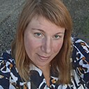 Знакомства: Ирина, 44 года, Красноярск