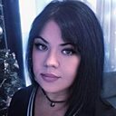 Знакомства: Лиза, 46 лет, Лиски