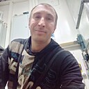 Знакомства: Игорь, 37 лет, Енисейск