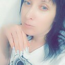 Знакомства: Светлана, 37 лет, Смоленск