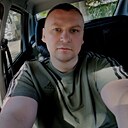 Знакомства: Василий, 37 лет, Лыткарино