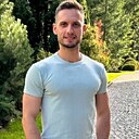 Знакомства: Сергій, 29 лет, Житомир