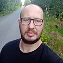 Знакомства: Олег, 39 лет, Гатчина