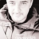 Знакомства: Роман, 45 лет, Можайск