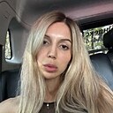 Знакомства: Ася, 37 лет, Сочи