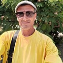 Знакомства: Антон, 42 года, Бобров