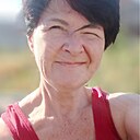 Знакомства: Мария, 49 лет, Димитровград