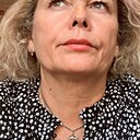 Знакомства: Елена, 53 года, Санкт-Петербург