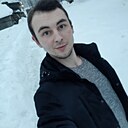 Знакомства: Михаил, 30 лет, Нижний Новгород