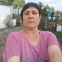 Знакомства: Виктория, 48 лет, Кустанай