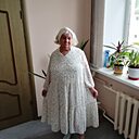 Знакомства: Елена, 70 лет, Северодвинск