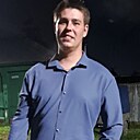 Знакомства: Гоша, 22 года, Иваново