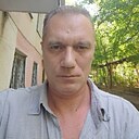 Знакомства: Александр, 49 лет, Симферополь