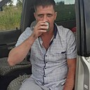 Знакомства: Максим, 37 лет, Поронайск