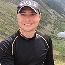 Знакомства: Владислав, 37 лет, Иркутск