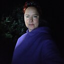 Знакомства: Елена, 43 года, Зима