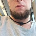 Знакомства: Денис, 25 лет, Воронеж