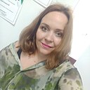 Знакомства: Lora, 39 лет, Оренбург