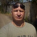 Знакомства: Ваха, 43 года, Одесса