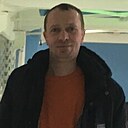 Знакомства: Сергей, 40 лет, Курск