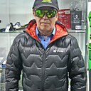 Знакомства: Валентин, 63 года, Псков