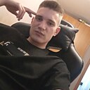 Знакомства: Кирилл, 23 года, Старая Русса