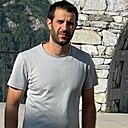 Знакомства: Роб, 34 года, Пятигорск