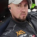 Знакомства: Александр, 41 год, Тольятти