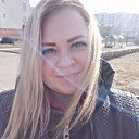 Знакомства: Тома, 38 лет, Витебск