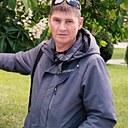 Знакомства: Сергей, 47 лет, Кустанай