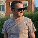 Знакомства: Александр, 36 лет, Пермь