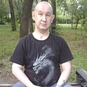 Знакомства: Александр, 39 лет, Оренбург