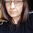 Знакомства: Галина, 33 года, Петропавловск