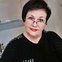 Знакомства: Людмила, 61 год, Сургут