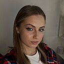 Знакомства: Елизавета, 21 год, Канаш