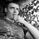 Знакомства: Алексей, 34 года, Воронеж