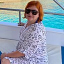 Знакомства: Ира, 37 лет, Липецк